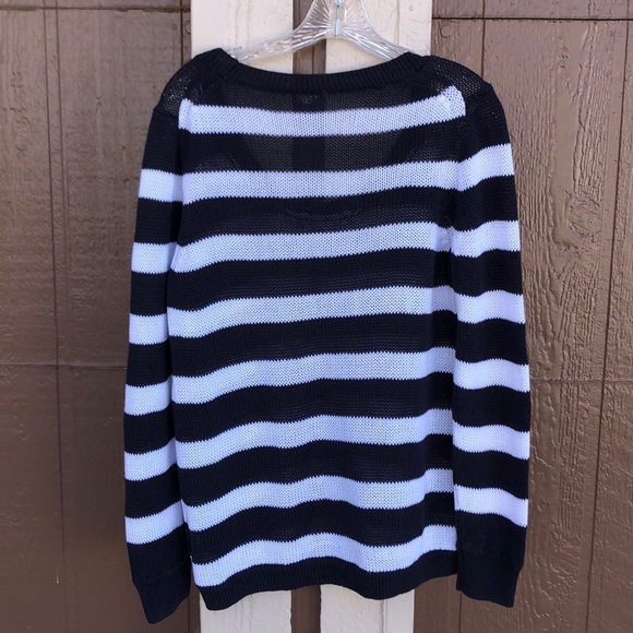 Jcrew spring sweater - Picture 2 of 3